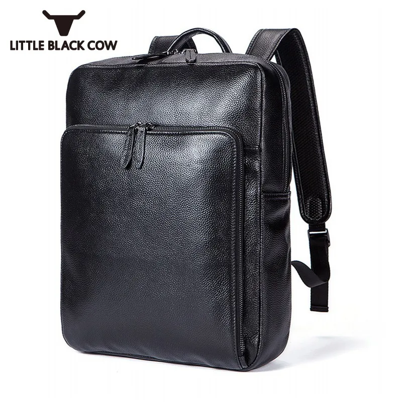 Best Luxury Work Backpack With Paul Smith