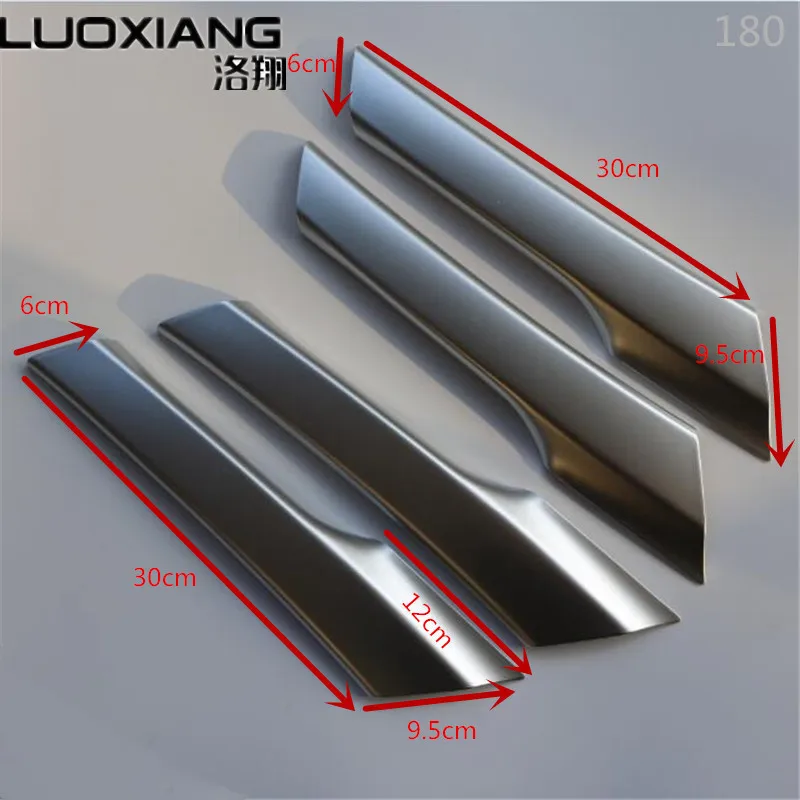 tiguan handle cover (15)