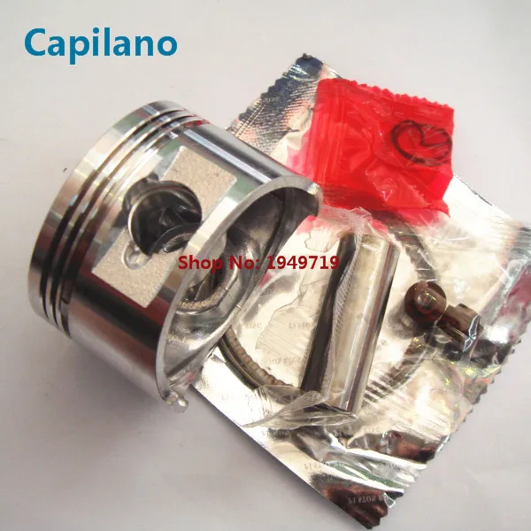 

motorcycle modified big bore piston kit 58.5mm GY6 150 for 157QMJ GY6-150 GY150cc scooter cylinder parts GY6 150cc