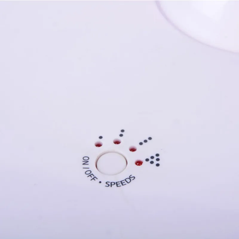 Funny Cat Automatic Rotating Interactive Pet Cat Toys Cat Play Teaser Plate Mice Catch Toy Electric Playing Exercise Toys