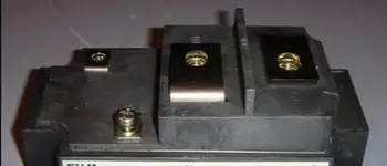 

1DI300ZN-120 FM20TF-10S SW1DG-H16C-4