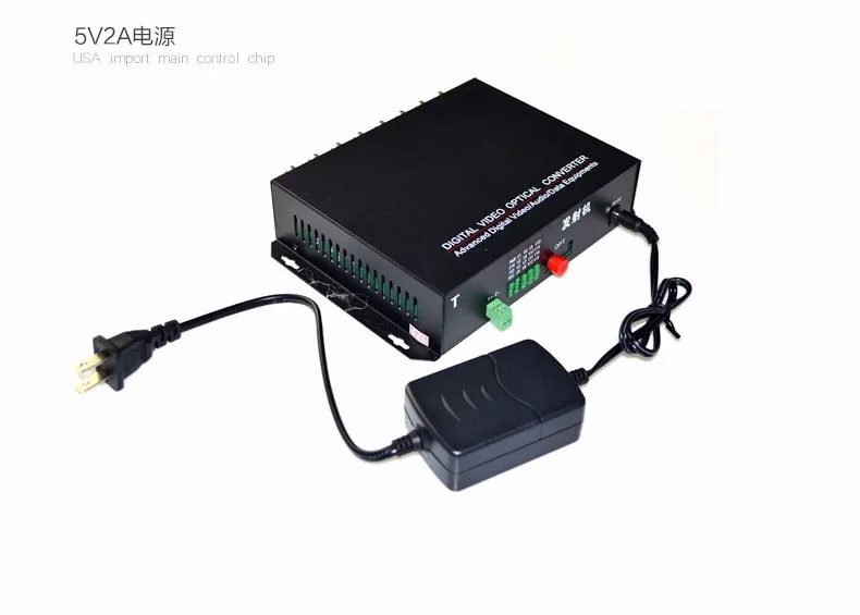 TB21g7QcpXXXXbMXpXXXXXXXXXX-1635720998