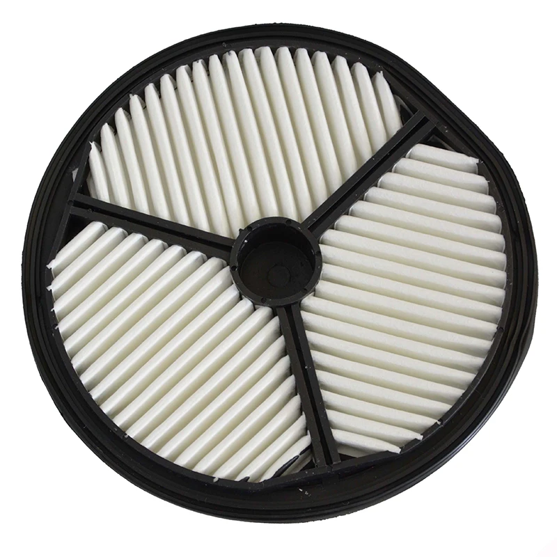 

Car Engine Air Filter for Daewoo TICO 0.8L 1995 1996 1997 1998 1999 2000 13780-78B00