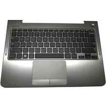 90%-95% ноутбук чехол C кабель для дисплея Samsung 530U3C 530U3B 535U3C 540U3C 532U3C