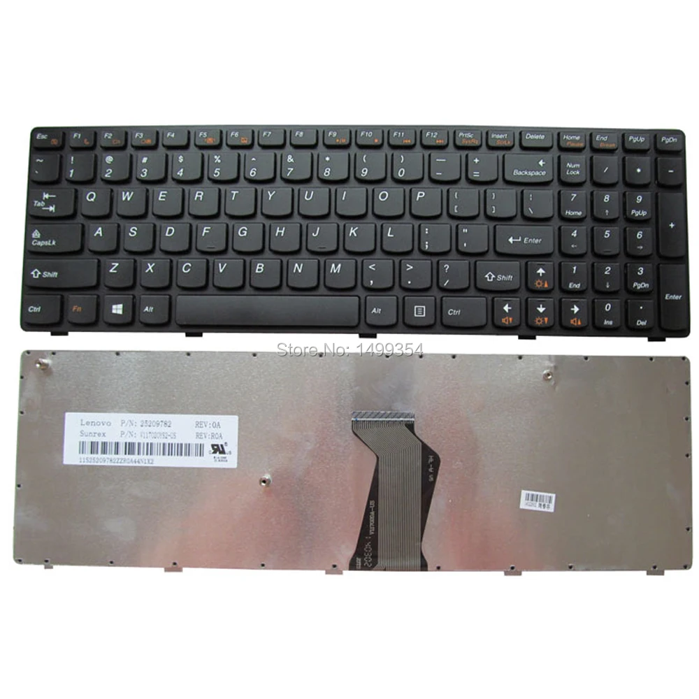 B570 B590 V580 B575 B570E V585 V570 V570A B580G Z575 03