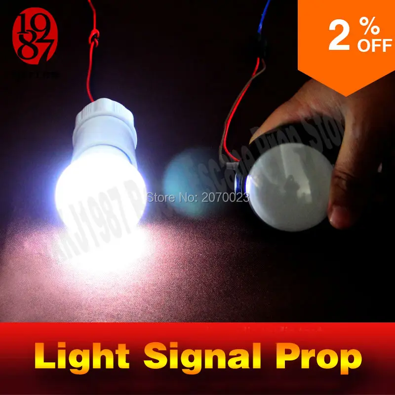 

Takagism real life escape room prop jxkj magic light puzzle to unlock unadventurer game mesterious party device for chamber