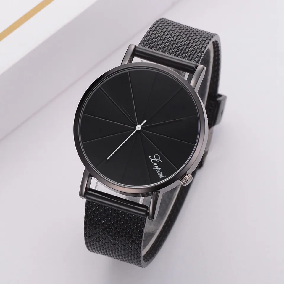watch (20)