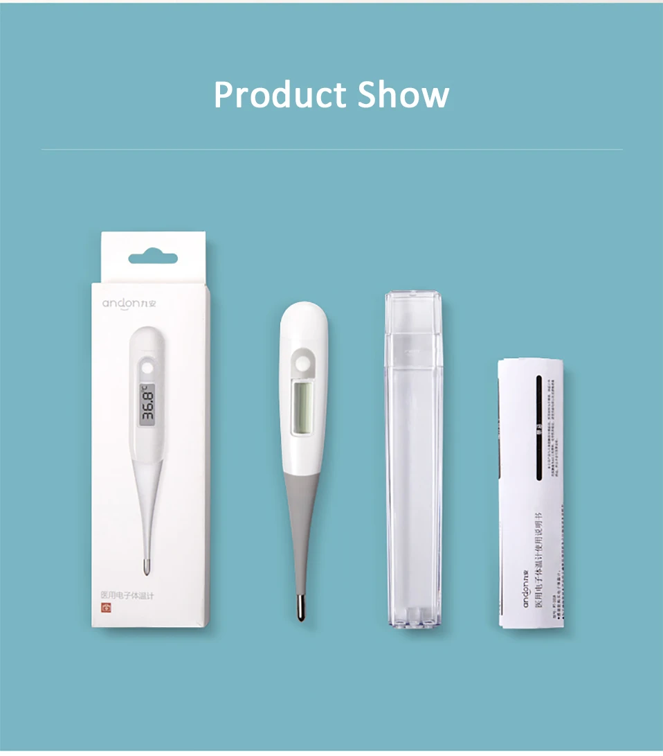 iHealth-tmall_18