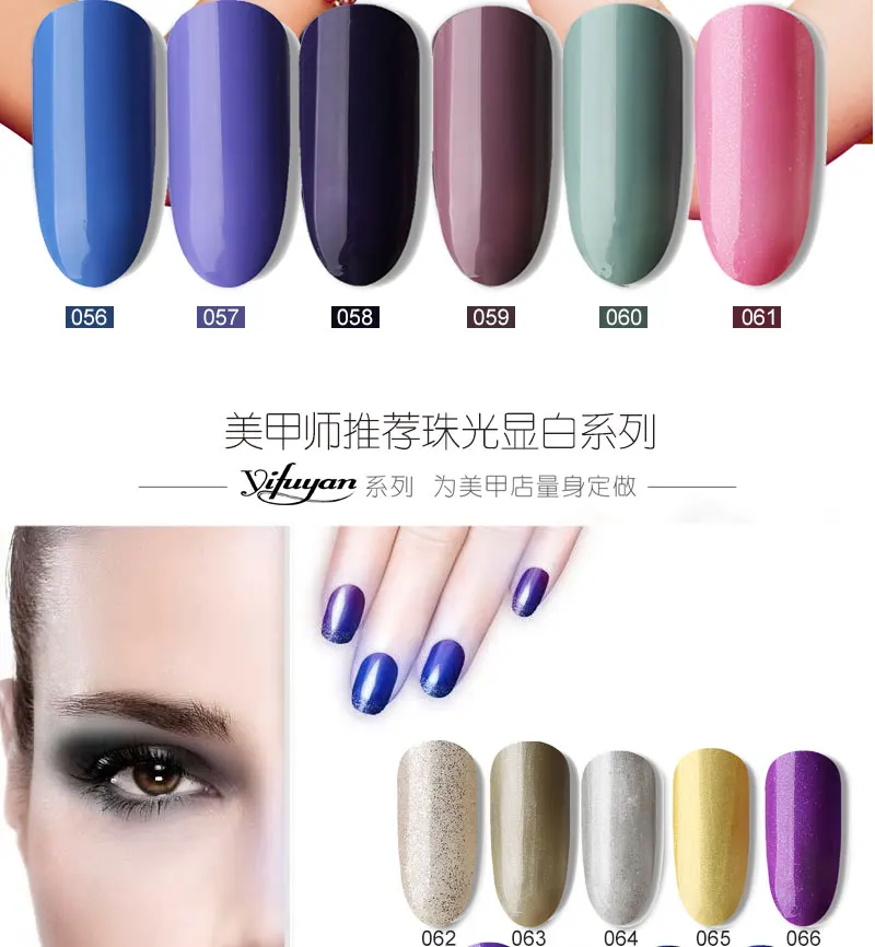 1_11