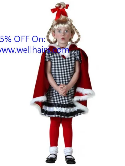 movie fashion clothes fashion christmas costumes red girls christmas dress christmas cape customizable - Christmas Movie Costumes movie fashion clothes fashion christmas costumes red girls christmas dress christmas cape customizable - Christmas Movie Costumes