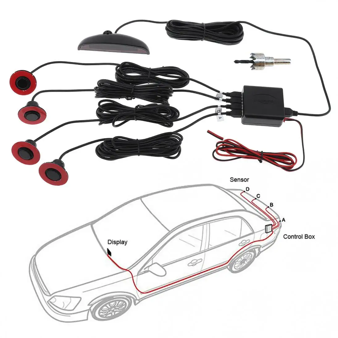 22442-description-6-l1.jpg