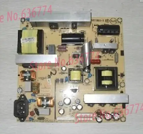 

Aoc tpv l47bn83f power supply 715t2802-1