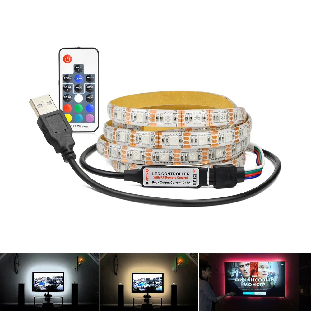 Bathroom Mirror Usb tv mirror bathroom reviews - online shopping tv mirror bathroom Bathroom Mirror Usb tv mirror bathroom reviews - online shopping tv mirror bathroom