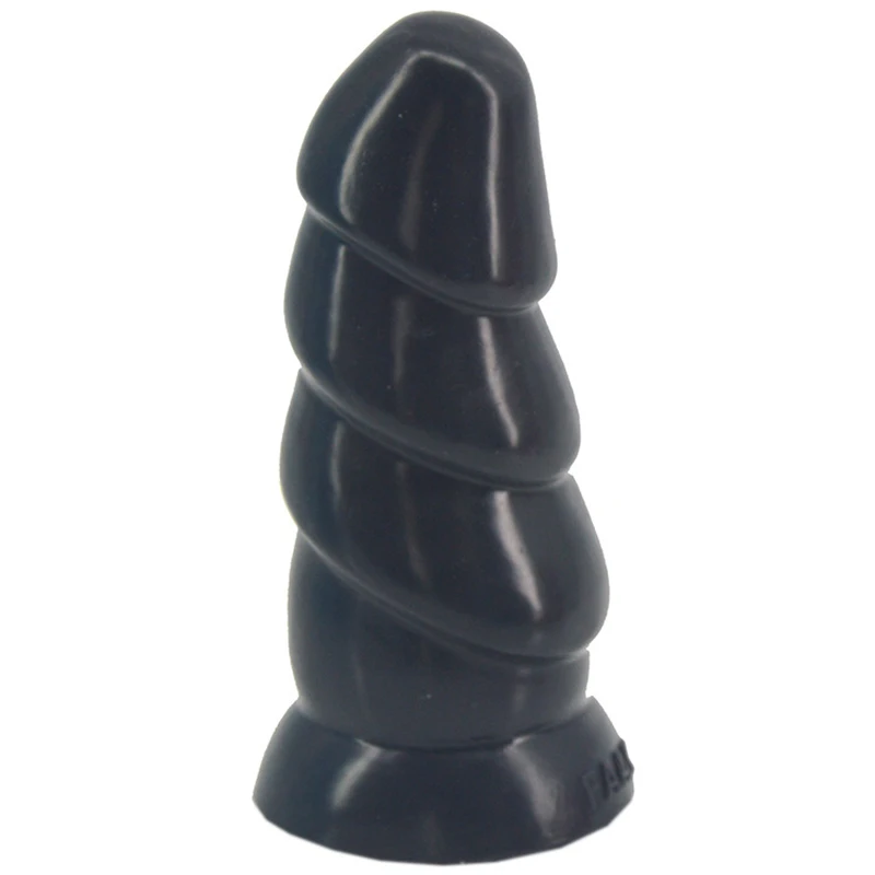 anal plug  (4)