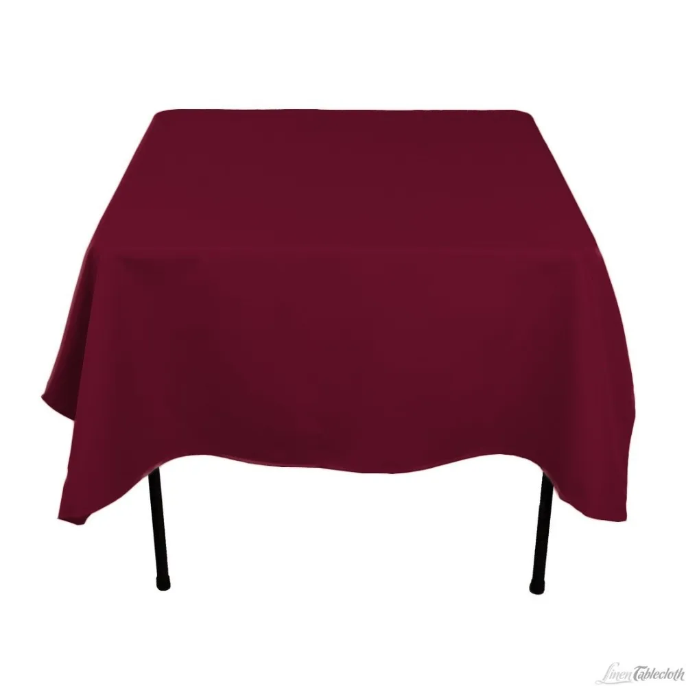 70-inch-square-polyester-tablecloth-burgundy-default
