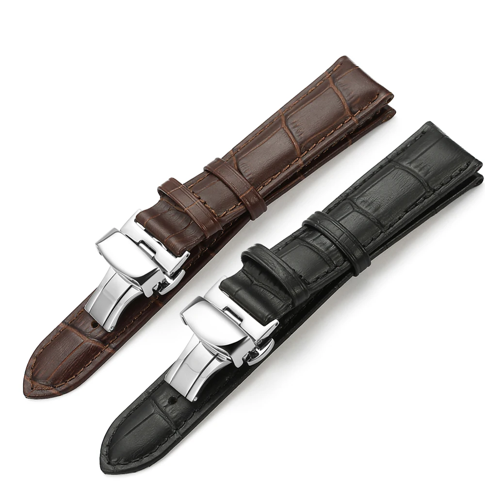 WATCH STRAP