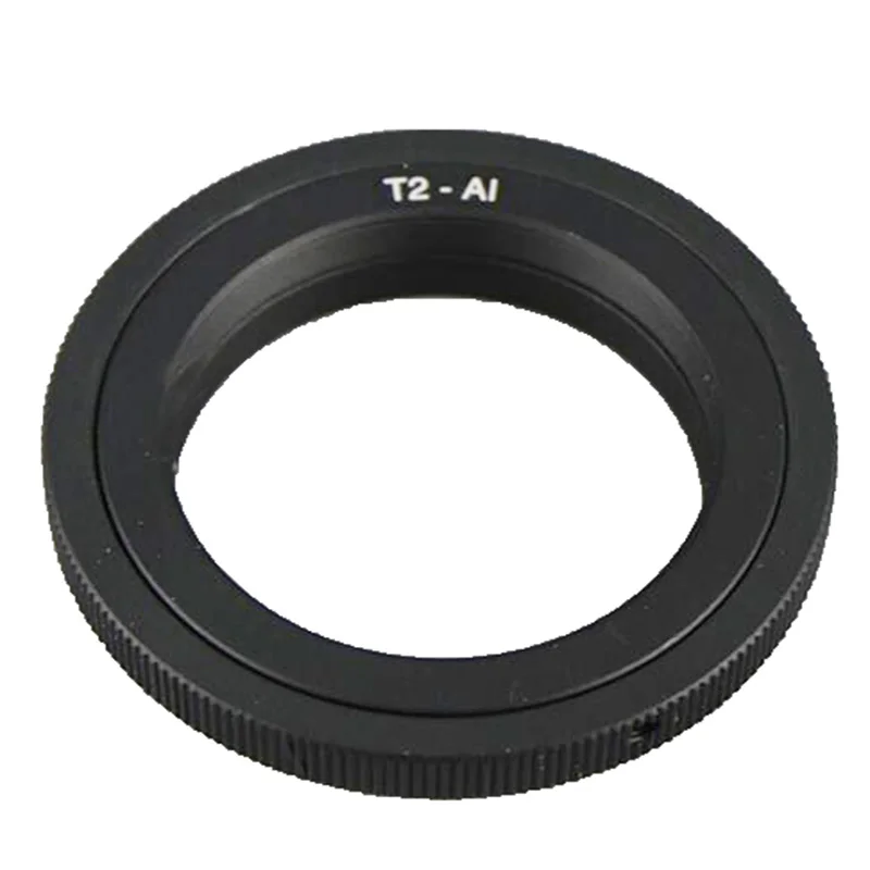 T2-AI