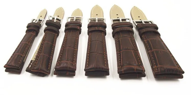 qualidade 12 MM, 14 MM, 16 MM,
