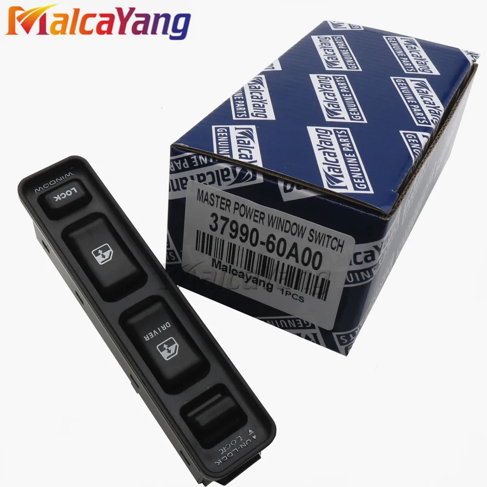 for Suzuki Vitara Bj. 1988 - 1998