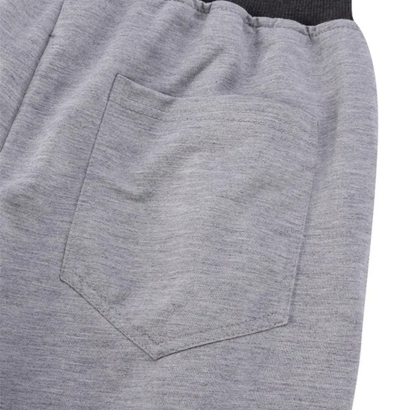 High Quality Moda Masculina