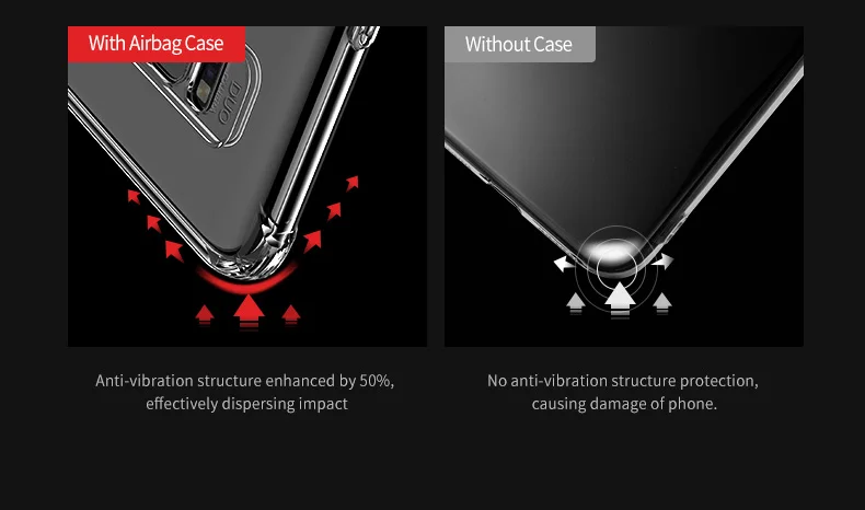 Case for samsung s8 (3)