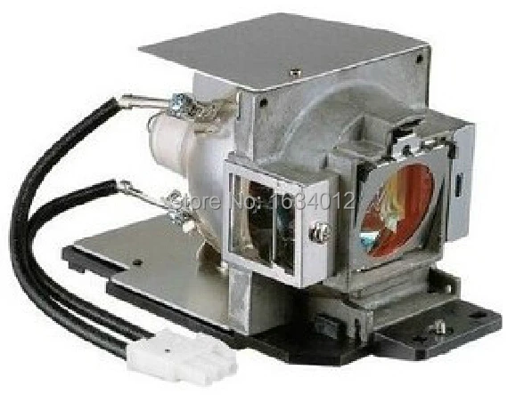 

Free shipping 180 Days Warranty Projector lamp bulb 5J.J0405.001 for MP776/MP776ST/MP777