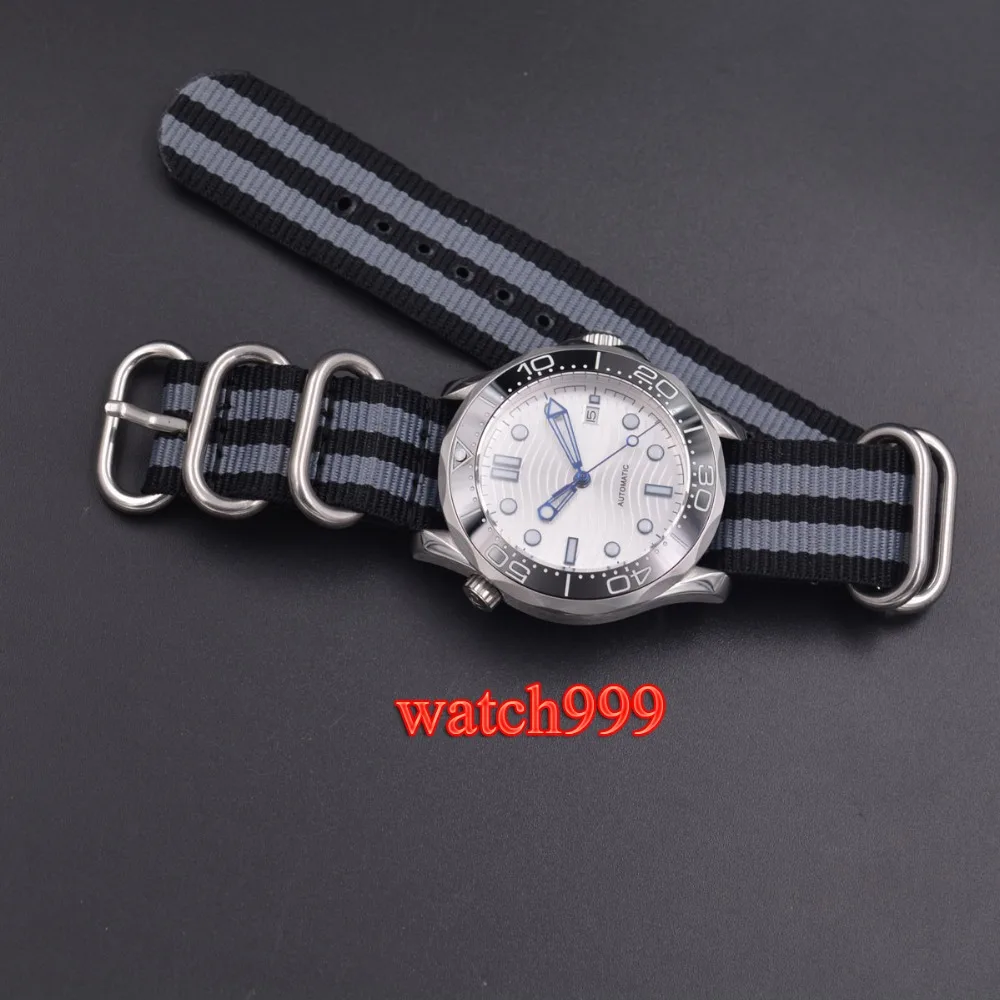BG-098 (6)副本