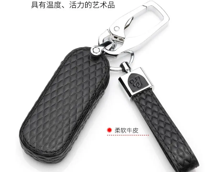 QQ20181015193726