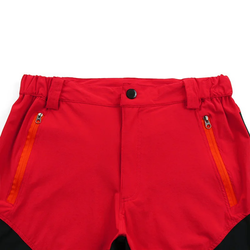 2018 verano al aire libre hombres y mujeres pantalones de senderismo Ultra delgado transpirable de secado rápido Trekking Stretch Camping pantalones 5 colores 2018 verano al aire libre hombres y mujeres pantalones de senderismo Ultra delgado transpirable de secado rápido Trekking Stretch Camping pantalones 5 colores