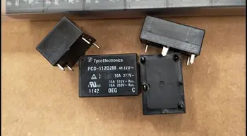 

HOT NEW relay PCD-112D2M 12V PCD-112D2M-12V PCD112D2M 12V 12VDC DC12V DIP4