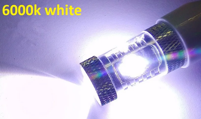 3263876457_1516926682