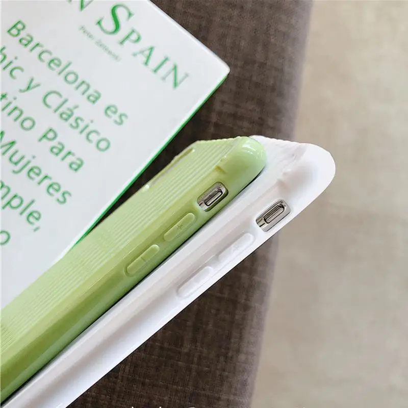 O1CN01suutL01TCy6kwxdgG_!!2033532347