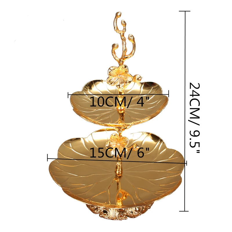 11202833586_152_副本