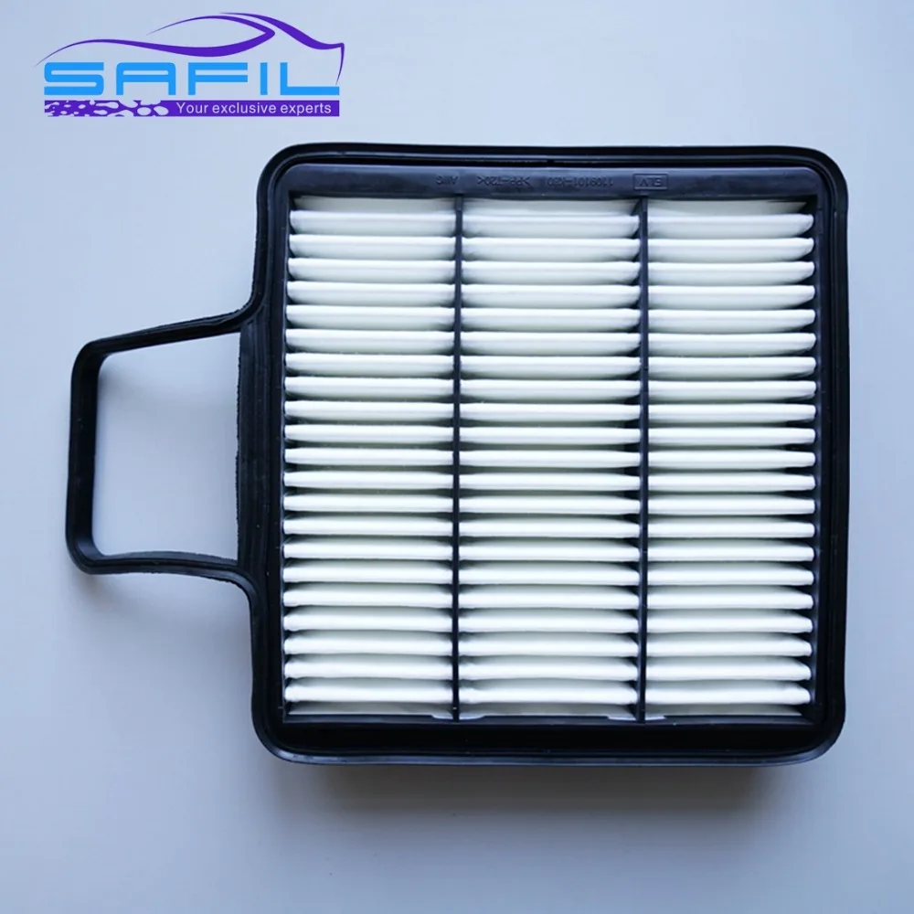 air filter for 2014 Great Wall Hover Wingle 5 / 6 . 2013 GREAT WALL ...