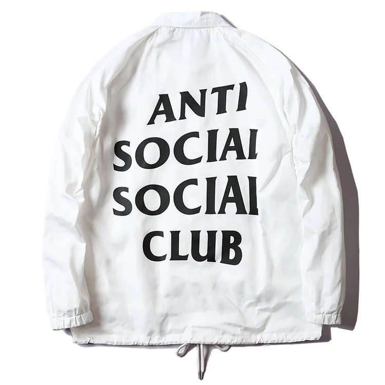 windbreaker damen yeezy windbreaker damen yeezy