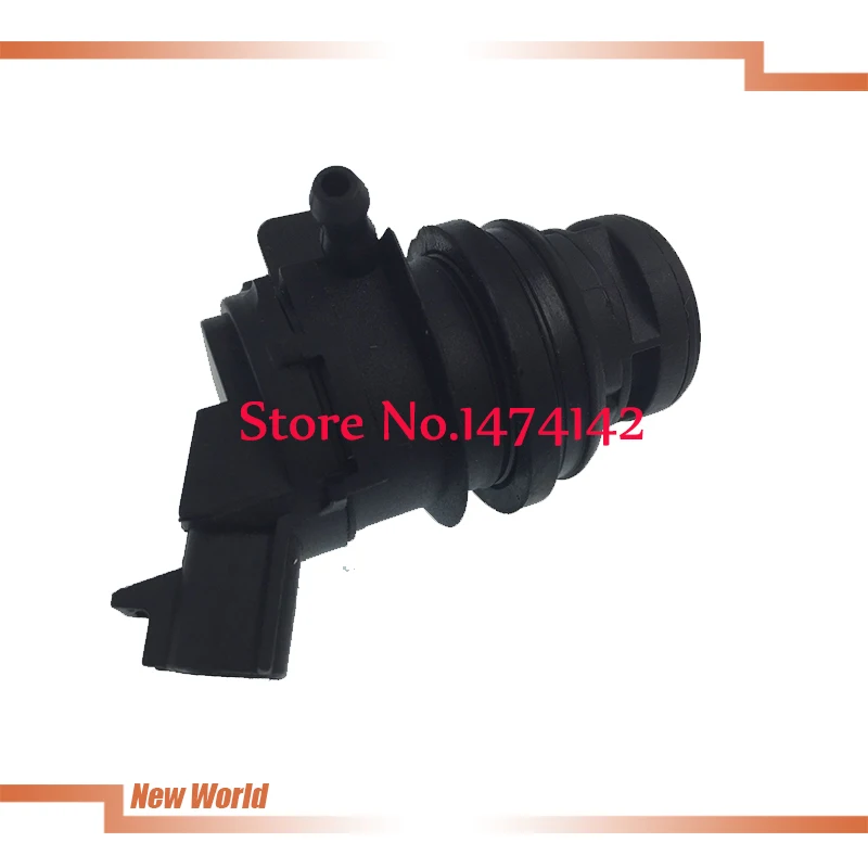 

Windshield washer Motor & Pump Assy OEM:85330-21010 for Toyota YARIS COROLLA WISH PRIUS CAMRY PREVIA LAND CRUISER HILUX HIACE