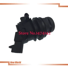 Омывателя лобового стекла Двигатель и насос в сборе oem: 85330-21010 для Toyota Yaris Corolla пожеланий PRIUS CAMRY Previa Land Cruiser Hilux Hiace