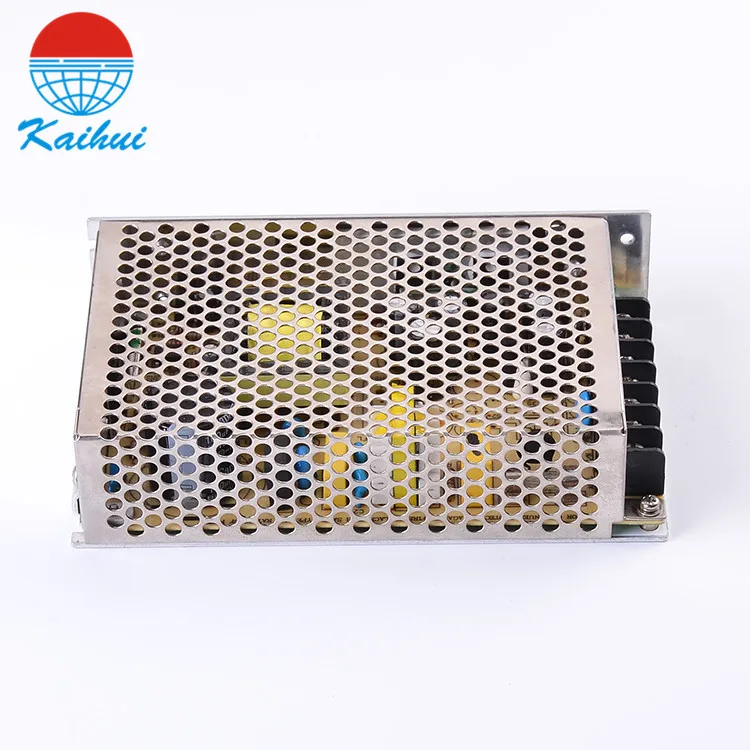 K07-U60D5+12 (2)