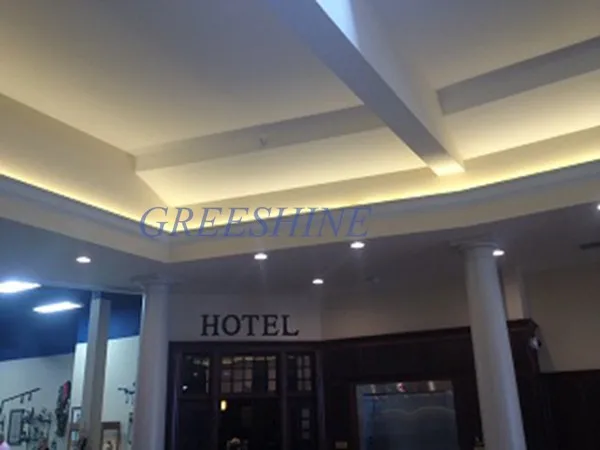 led strip project08