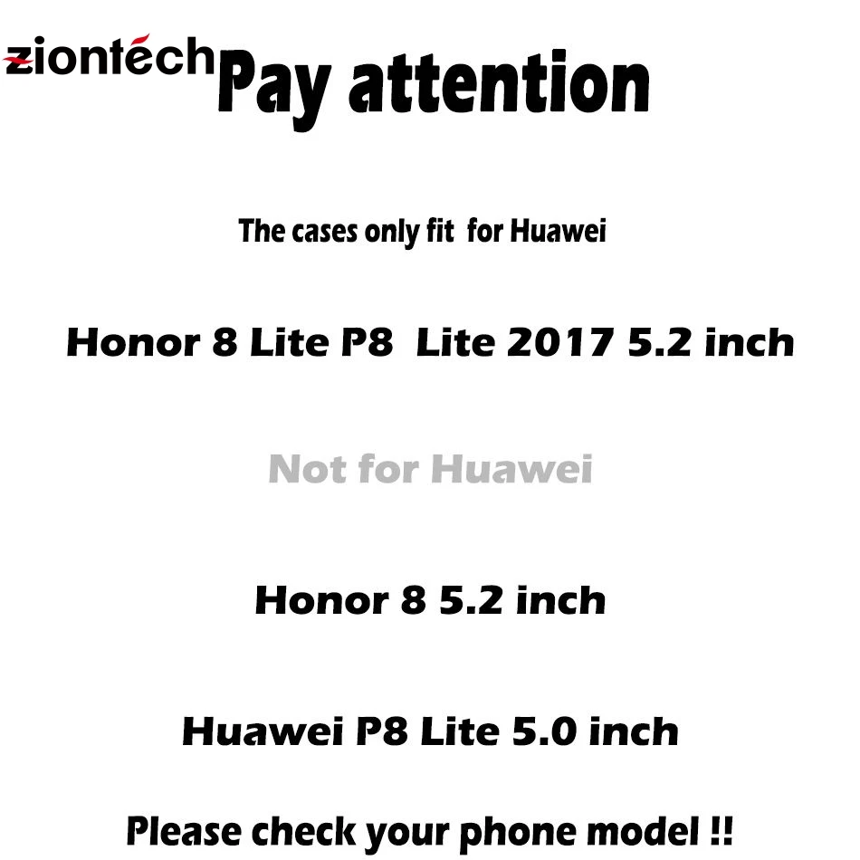 Умные Роскошные зеркальные флип Чехлы для Huawei Mate 10 + P8 Lite 2017 чехол P10 P20 Plus