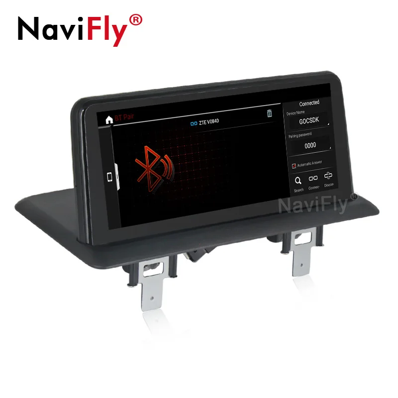 Flash Deal 4GB+64GB 8 core Android 9.0 Car navigation GPS multimedia player for BMW 1 series E81 E82 E87 E88 116i 118i 120i 130i 2005-2012 3 Flash Deal 4GB+64GB 8 core Android 9.0 Car navigation GPS multimedia player for BMW 1 series E81 E82 E87 E88 116i 118i 120i 130i 2005-2012 3