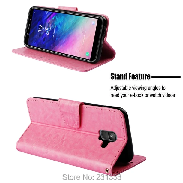 76289 A6 2018 A6+ 2018 A7 2018 J3 2018US J7 2018US J8 2018 J4 J6 J6+ J4+ Xiaomi A2 Lite Redmi 6   (7)