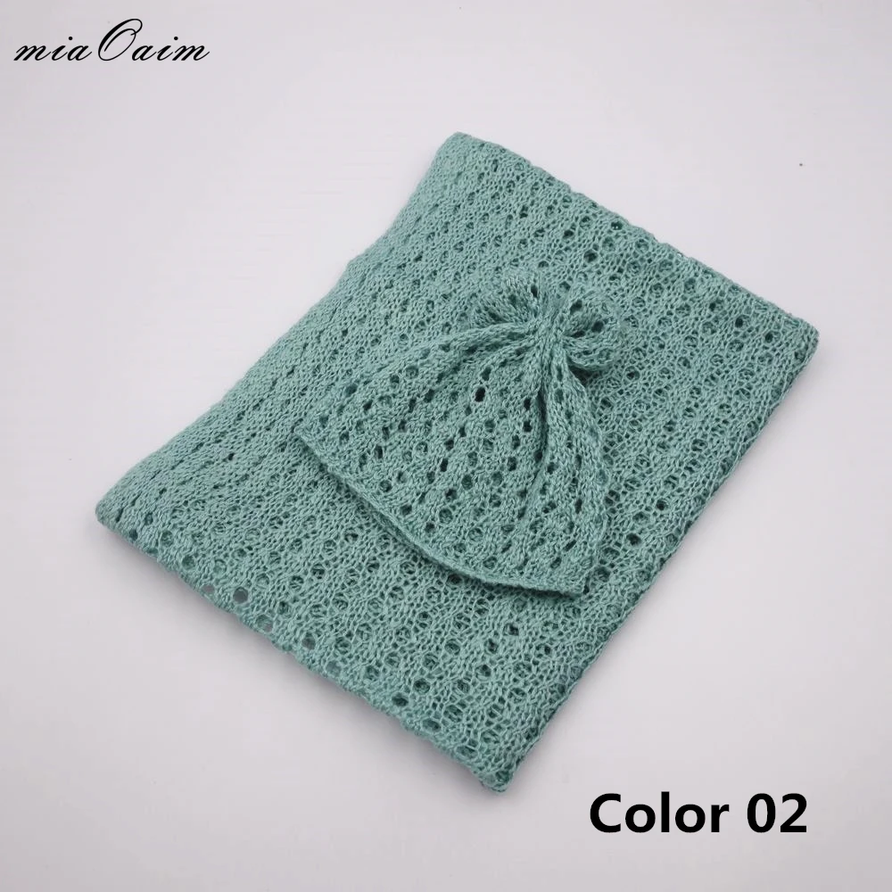 Color 02-2