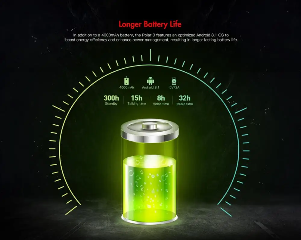 HTB1esb7bcTxK1Rjy0Fgq6yovpXad