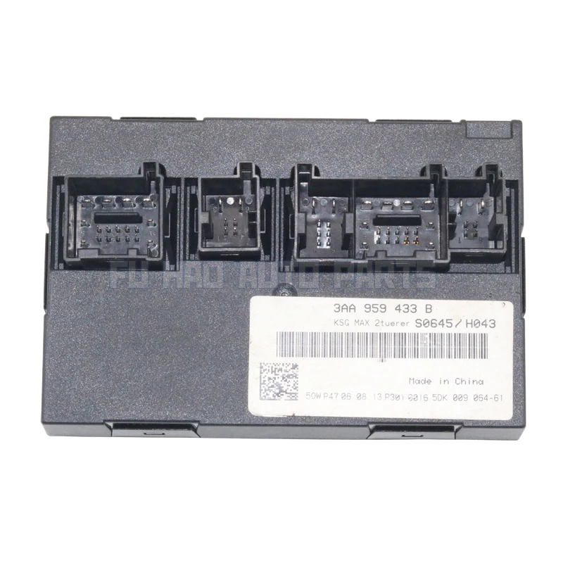 3AA959433B (2)-2