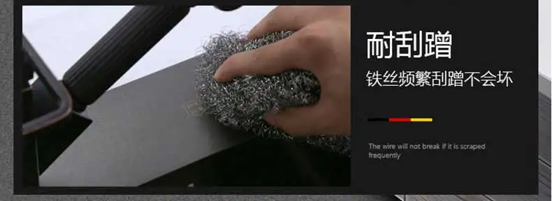 不锈钢水槽_手工不锈钢水槽双槽厨房洗菜盆纳米洗碗池台下黑色双槽---阿里巴巴_18