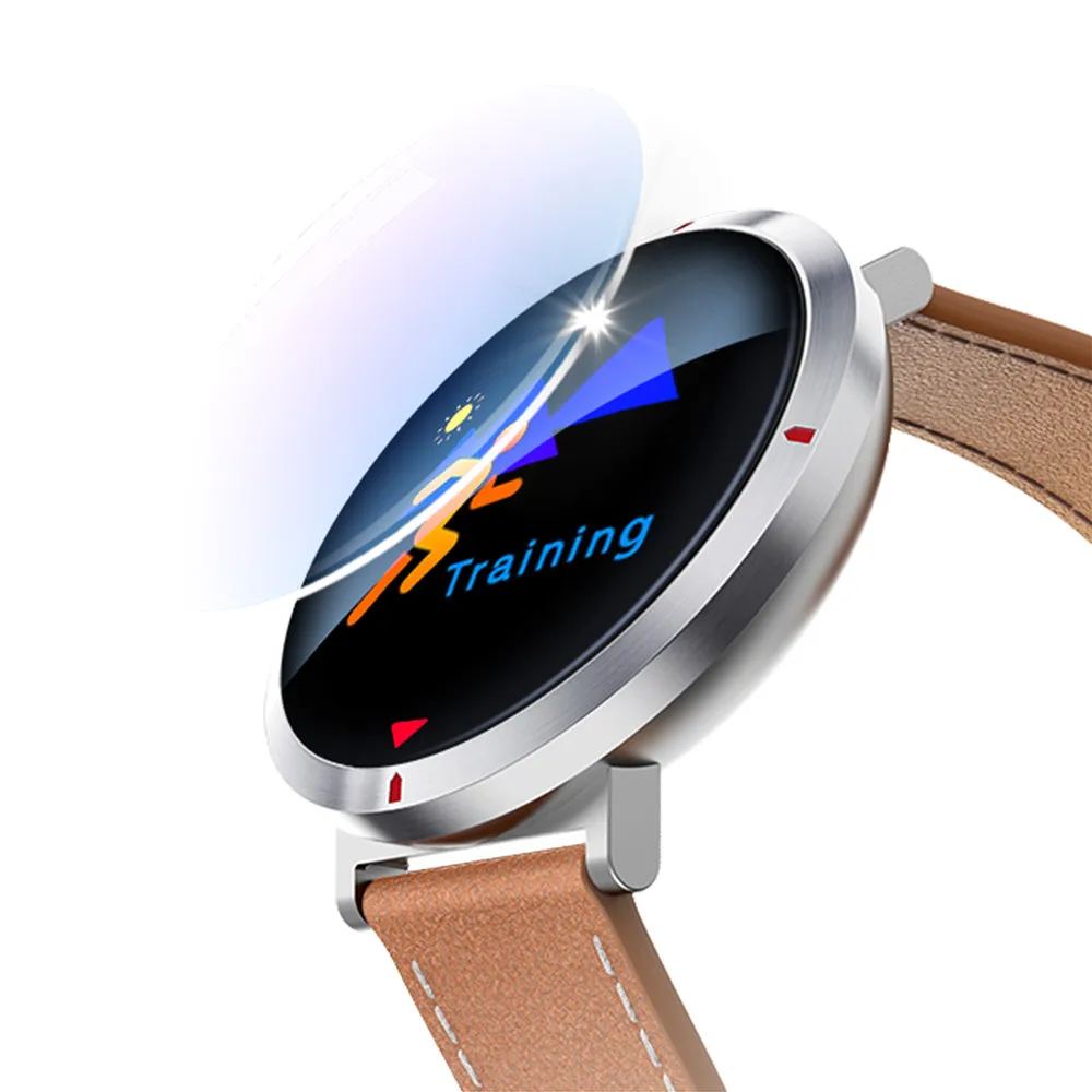 S2pro18