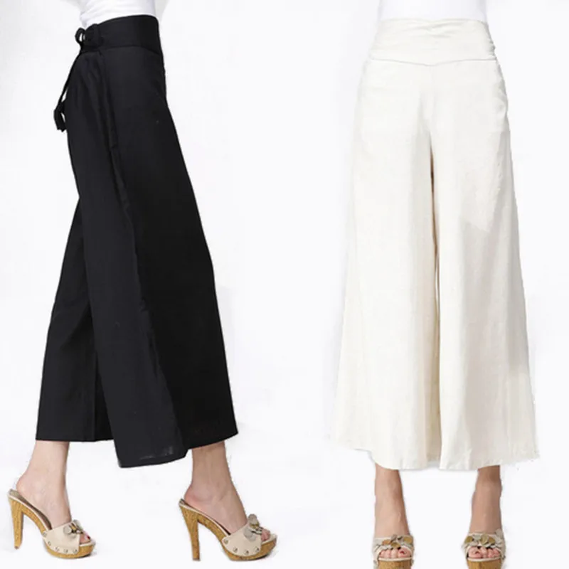 Womens dress pants long Shop Rainbow for trendy womens plus size clothing at prices you'll love. Everyday free shipping & free returns to stores. Long Sleeve Dresses. Maxi Dresses. Midi Dresses. Sexy Dresses. Shirt Dresses. Short Dresses. Skater Dresses. Text 'RAINBOW' to and reply with your email address to receive a 10% off coupon and enroll in Rainbow.