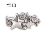 213