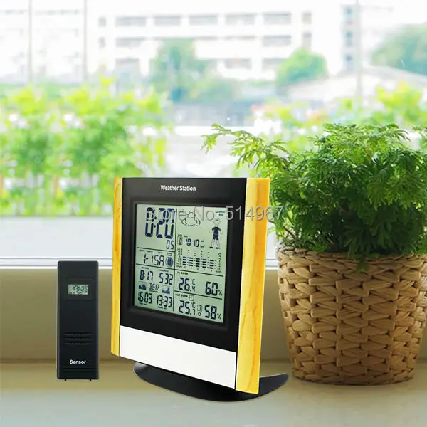 gainexpress_weather_station_WS-103_application
